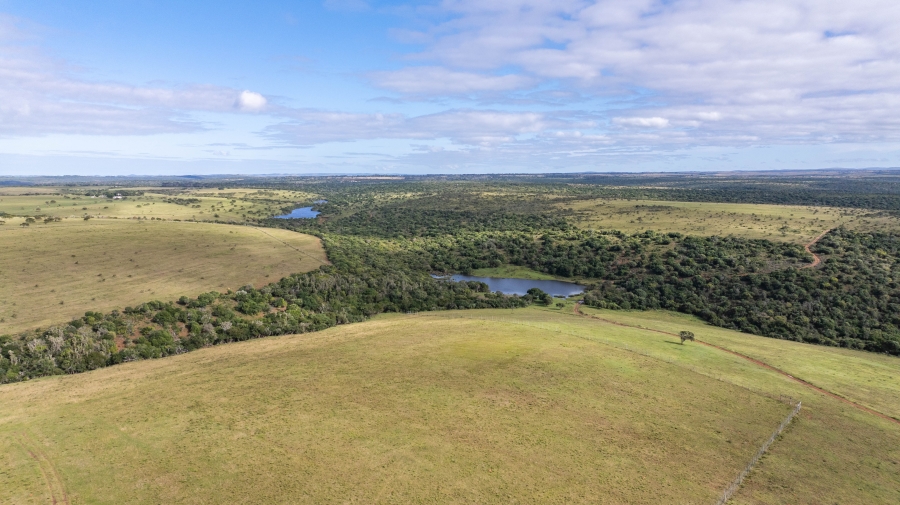 5 Bedroom Property for Sale in Grahamstown Rural Eastern Cape